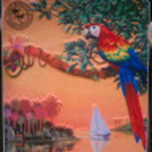 Meet your Posher, Angel